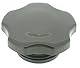 Greenstar 28756 Tankdeckel