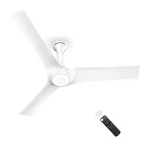 Atomberg Aris Starlight Smart Fan
