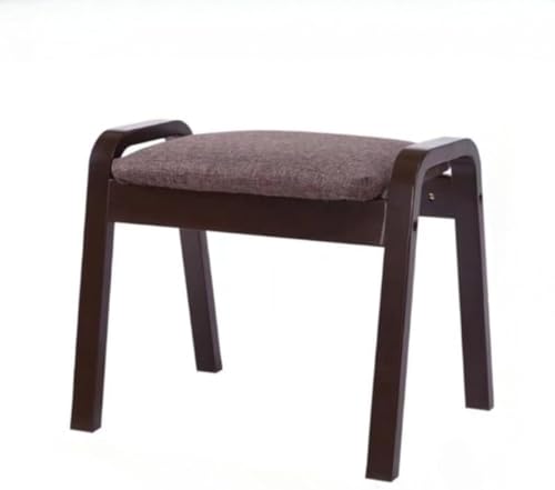 Riazdiw Xc[ ֈ֎q ؐXc[ ω׏d90kg h X|W[U u  N փx` җpCX GgX`FA (uE)