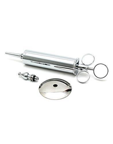 Rimba Injection 100 cc Argent flacon dosage liquide 100ml