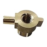 Pjeghbvop IBR Reverse Gear Modification of Water Jets Boat Component for BRP Jetski All Models Motorboat Accessories Ibr Reverse Gear