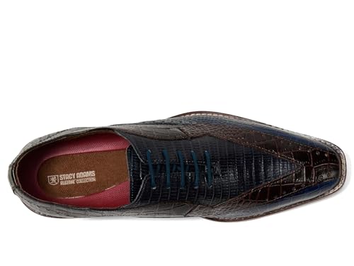 Image of Stacy Adams Tallero Lace-Up