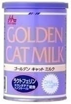 3缶セット 森永乳業 ワンラック キャットミルク 270g×3 楽天市場】ワンラック キャットミルク270gの通販