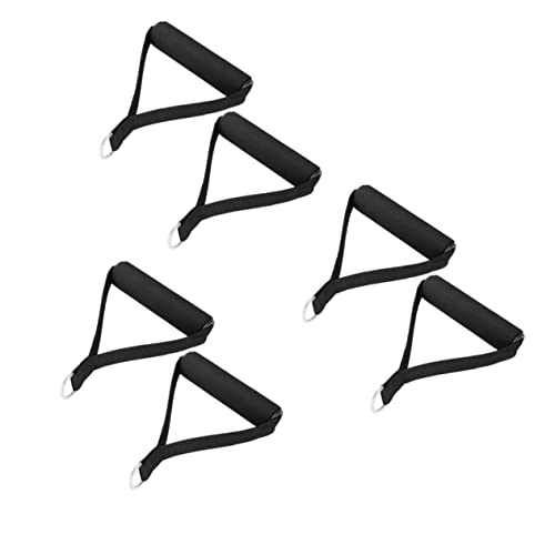 ifundom 3g KGNToh Roh Xgb`pg[jO`[u ~߃tH[nht jp ؗ̓g[jO t