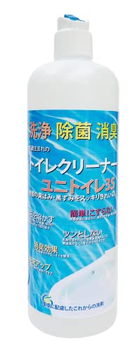 [�G�肽���Ȃ��g�C���|���A����ȔY�݂��������܂��I] ���_���܂�̃T�X�e�i�u����� ���j�g�C��3S (500ml / �v�b�V���^�C�v) �g�C���p��� �Ɩ��p �|�� ���L ���� �t�`�� �A�� ���΂� �֊� �g�C���p�|�� (�����̗͂ł݂�݂鉘�ꂪ�c�n���ė���