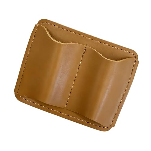 rWlXspɊȒPɃANZXłv~APUU[y_uyNbvP[X