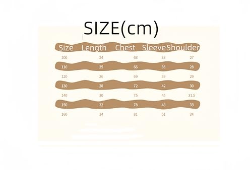 Girls Long Sleeve Cardigan,Bolero Shrug Cardigan Jacket Cover Up,3D Flower Satin Open Front Shawl3