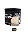 JOCKO WHITE TEA 25 CT