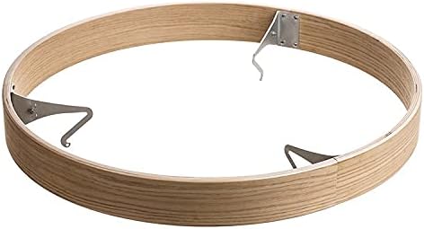 HUUM Safety Rail for HIVE Mini Series Sauna Heaters