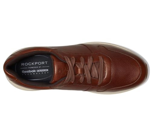 Image of Rockport Mens DMX Colby