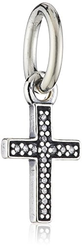 PANDORA Symbol of Faith in 791310CZ