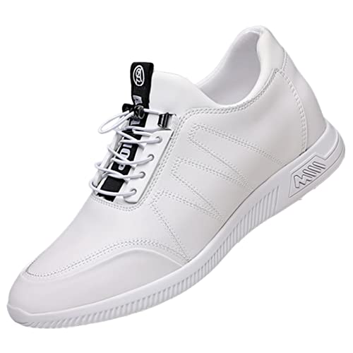 [GUREITOJP] Y Xj[J[  tbg [XAbvV[Y vC gAbv ɂ Ȃ ʋC l rWlX EH[LOV[Y h ₷ n jO X|[c p ₷ 25.5 cm