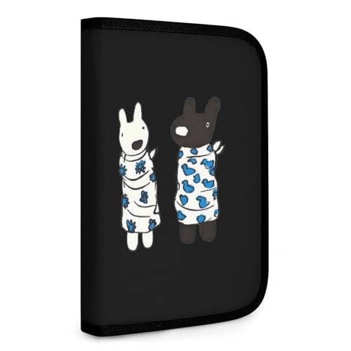 [NEKKII] TƃKXp[ q蒠P[X }`P[X 蒠P[X 蒠 P[X ЖʃWo^Cv ی؁Eq蒠Ef@ELbVJ[h܂Ƃ߂̂ɕ֗ȃP[X v[g