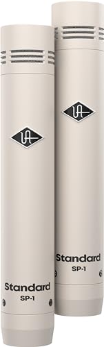 UNIVERSAL AUDIO SP-1 (PAIR) の商品画像 1