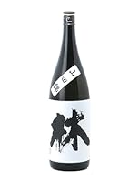 林 はやし 純米吟醸 山田錦 火入れ 1800ml 日本酒/ 林酒造場 富山県