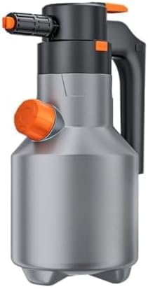 KryZaro d 2 eʃ^N USB [d ˃[h ʕ\@\ ȗ͐݌v RpNggщ\ ƒ뉀|E_UzEŁE|EAˑΉ