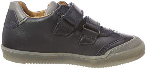 Froddo Boys Shoes G3130120, Scarpe da Ginnastica