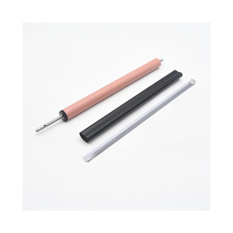 Kit de película de fusor M477 para solucionar errores de impresión borrosa en HP M452