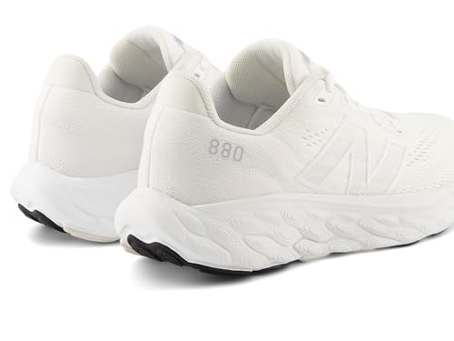 Image of New Balance Women 880v14 Running Shoes