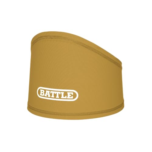 Bataille Sports Tête de Mort Wrap bandeau cheveux élastique anti-sueur