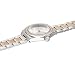 Imagen de Radiant Reloj Mujer Britney Rosa/Bicolor