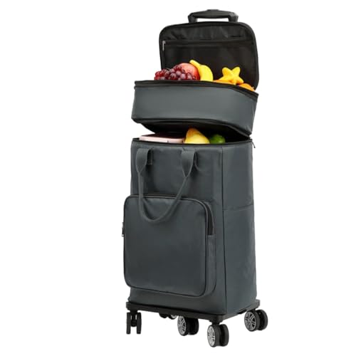 [Lamantt] Lkg[obOAX[p[}[Pbg̃VbsOobOA܂肽ݎ̃|[^uyʉ]zC[VbsOJ[gAHĩVbsOJ[gALvJ[gA5֐܂肽ݎVbsOJ[gATChvbVAfMA⌓pA_