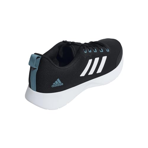 Image of adidas Men Jauntza M Running Shoe