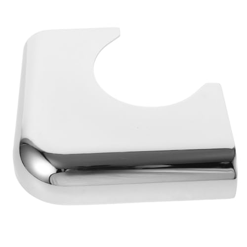 Table de billard protections angle métal pour soirées jeux et salons