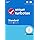 TurboTax Standard 2024 - 8 Returns - English - Windows - Digital Download [PC Online code]