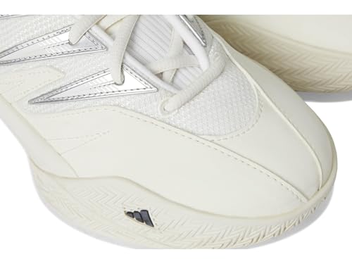 Image of Adidas Unisex-Adult Dame Certified 3 Basketball