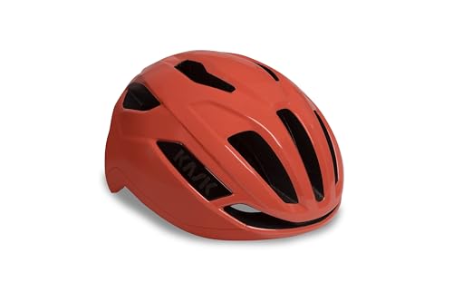 Kask