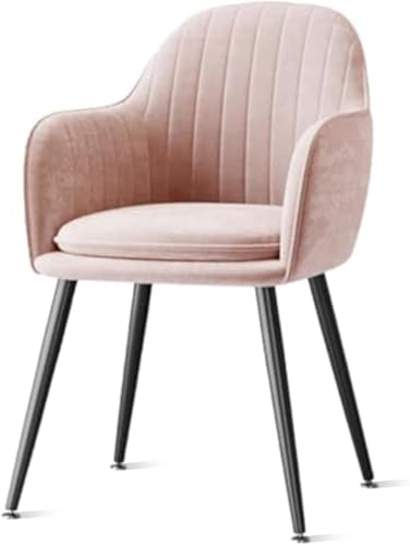 Riazdiw _CjOe[uƈ֎qAA[XgAϑAEW`FAAItBXAwAz[AQp (ubNbOX - Ȃ,sN)