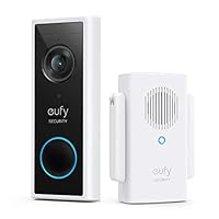 eufy Security