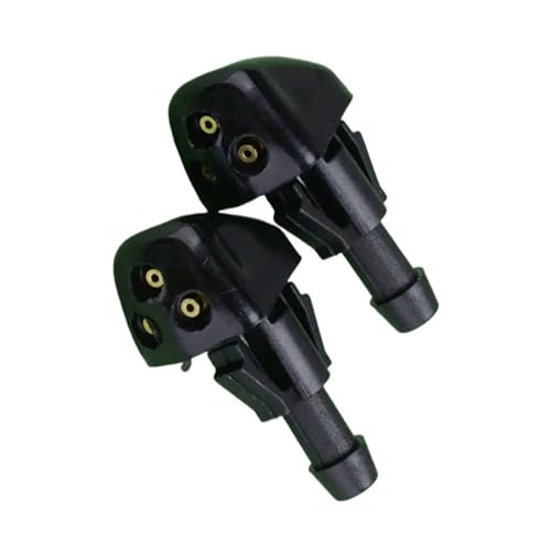 Buses de lave-glace avant pour Suzuki Escudo Ertiga Baleno gicleur 3834056K00