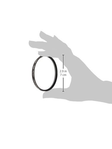 Amazon | Canon カメラ用保護フィルター 72mm | 保護フィルター 通販