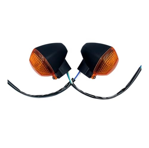 Clignotant LED moto Bandit GSF 600 650 1200 1250 N S GSX650F GSX1250FA