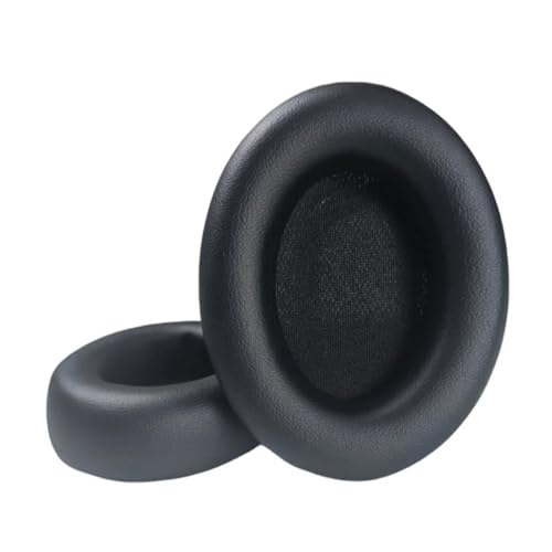 Coussinets Beats Studio Pro isolation bruit en mousse souple