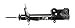 Monroe 72138 OESpectrum Premium Strut