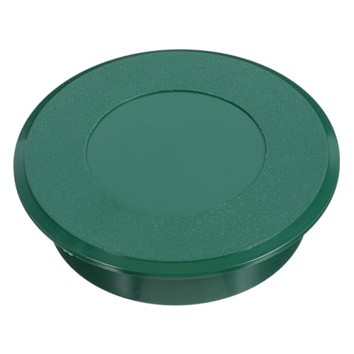 MOTHNUR O[z[JbvJo[ vX`bNyʕیt St