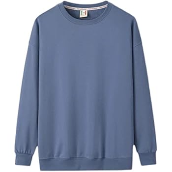 新品　ENNOY SWEAT SET UP (BLACK × WHITE) L CARRYME/Ennoy Professional Crew Sweat Set Up Black White 25SS