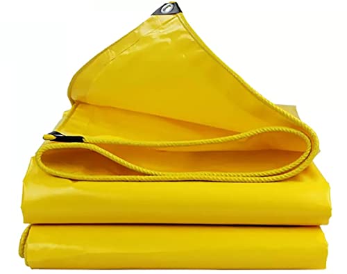 ȖhV[gAPVChV[gA100%hgbNJo[A⋭ꂽGbW3tB[gi1[gjƂɃA~ObgtAA݁A؍ށAOł̎gpɍœK(Yellow,3x3m)