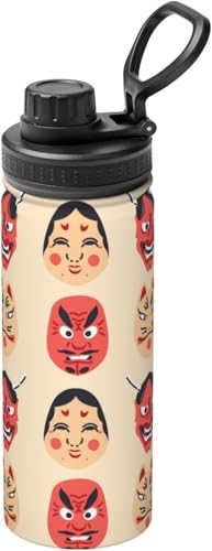 ̌̕G敿 Aj  ^fM ۉ ۗ X|[c{g lC XeX{g X|[cΉ RȂ 530ml j̎q ̎q  l q ObY LN^[ a v[g WEY23