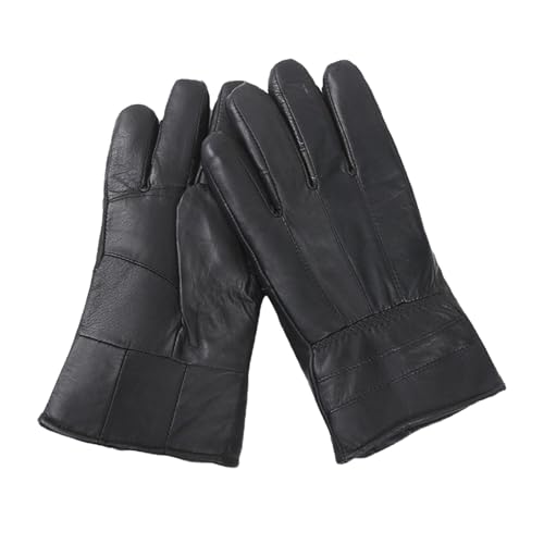 Manoplas de pesca y deporte exterior perfectas para la oficina y el trabajo