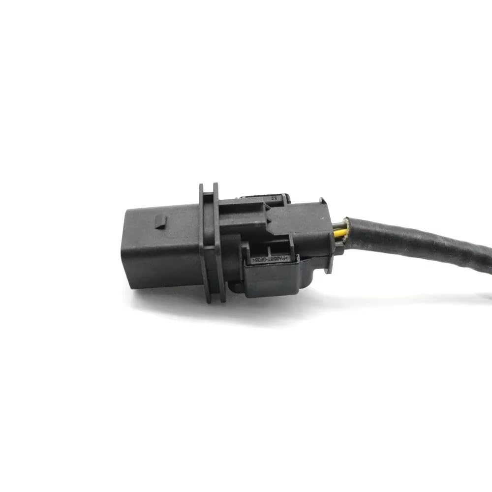 Sonda lambda do Hyundai Kona 2018-2019, przód, numer części 39210-2E100, 392102E100