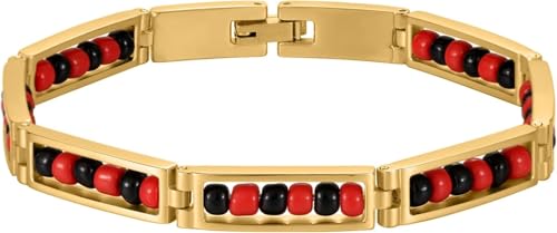 `^X`[SanteriauXbgAbhƃubNS[hA7.5C`A_ȃt@bVX^CAuX^[NXvt߉\ȃXghAlj