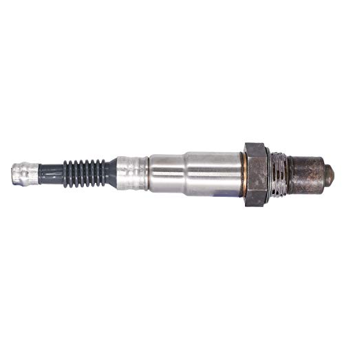 Sensor de Oxígeno Walker Products 350-35046 miniatura 2