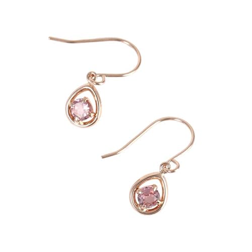 PLUSTER VR sAX sNg}  K10 (10 a) AM[Ή eBAhbv tbN sNS[h J[Xg[ (Mtg{bNXZbg)/ fB[X Y WG[ ANZT[ a NX}X 