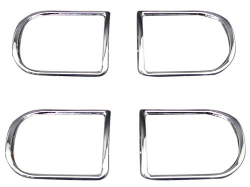 BRIGHTZ �^���g�J�X�^�� LA600S LA610S ���b�L�G�A�R�������O 4PC �y T�|INT�|ETC�|090�|4PC �z LA LA600 A600 LA610 A610 600 610 �^���g �J�X�^��