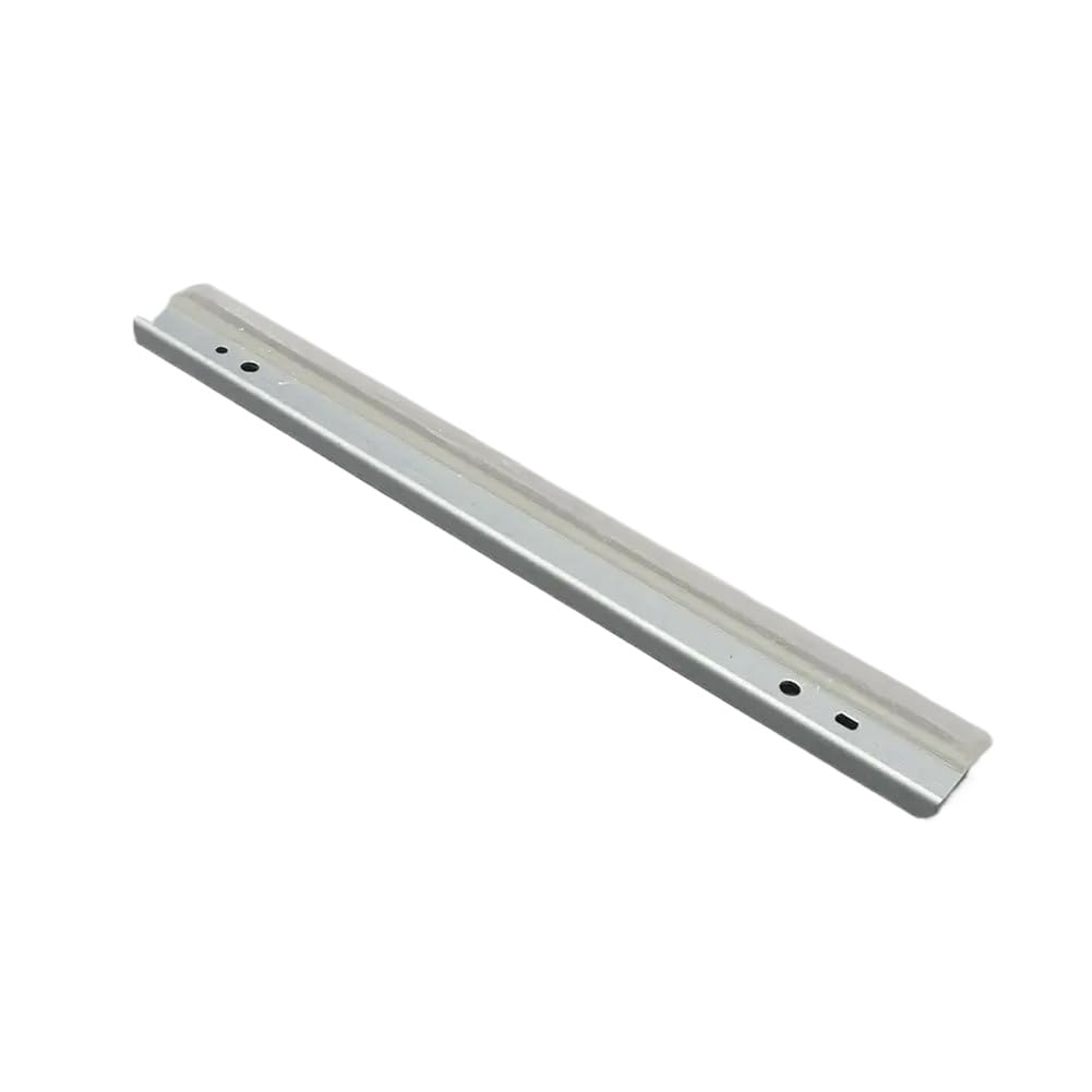 5-pak narzędzi do czyszczenia bębna kompatybilne z drukarkami laserowymi wymagającymi specyfikacji B0392289 dla modeli 1015, 1018, 220, 270, 1113, 2015, 2016, 2018, MP 1500, 1600, 1900, 2000, 2001