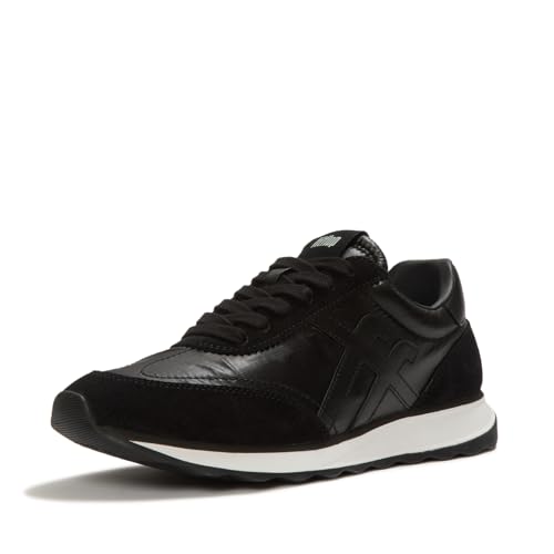 Amazon.co.jp: fitflop (フィットフロップ): スニーカー
